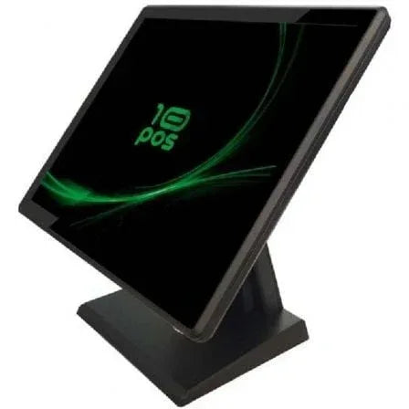 TPV 10POS 10T-17/ Intel Core i5 7to/ 8GB/ 256GB SSD/ 17"/ Táctil/ WiFi - PixelPlaza