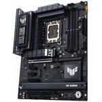 Placa Base Asus TUF GAMING Z890-PLUS WIFI/ Socket 1851/ DDR5/ PCIe 5.0 - PixelPlaza