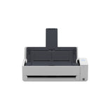 Escaner ricoh - fujitsu scansnap ix1300 a4 blanco