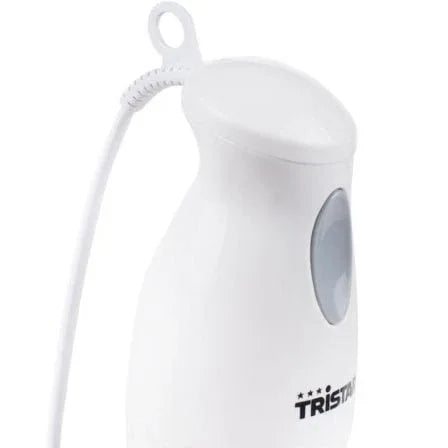 Batidora de mano Tristar MX 4150/ 170W - PixelPlaza