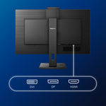27 IPS 1920 X1080 FHD 16:9 webcmntr