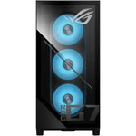PC Gaming Asus ROG Strix G700TF G700TF-09285K0830 Intel Core Ultra 9 285K/ 64GB/ 2TB SSD/ GeForce RTX 5080/ Sin Sistema Operativo - PixelPlaza