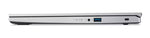 Portátil Acer aspire go r5 - 7430u - 8gb - ssd 512gb - 15.6 pulgadas fhd - w11h
