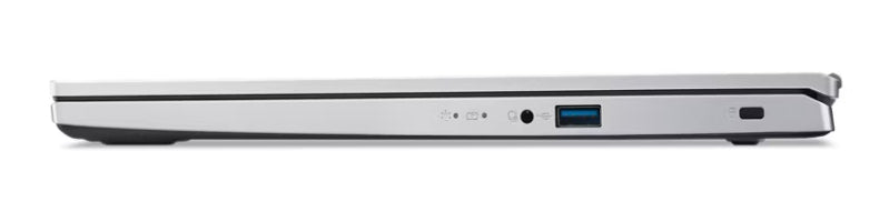 Portátil Acer aspire go r5 - 7430u - 8gb - ssd 512gb - 15.6 pulgadas fhd - w11h