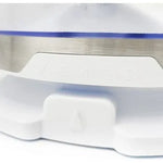 Exprimidor Grunkel XP-545BL/ 40W/ Capacidad 0.5L - PixelPlaza