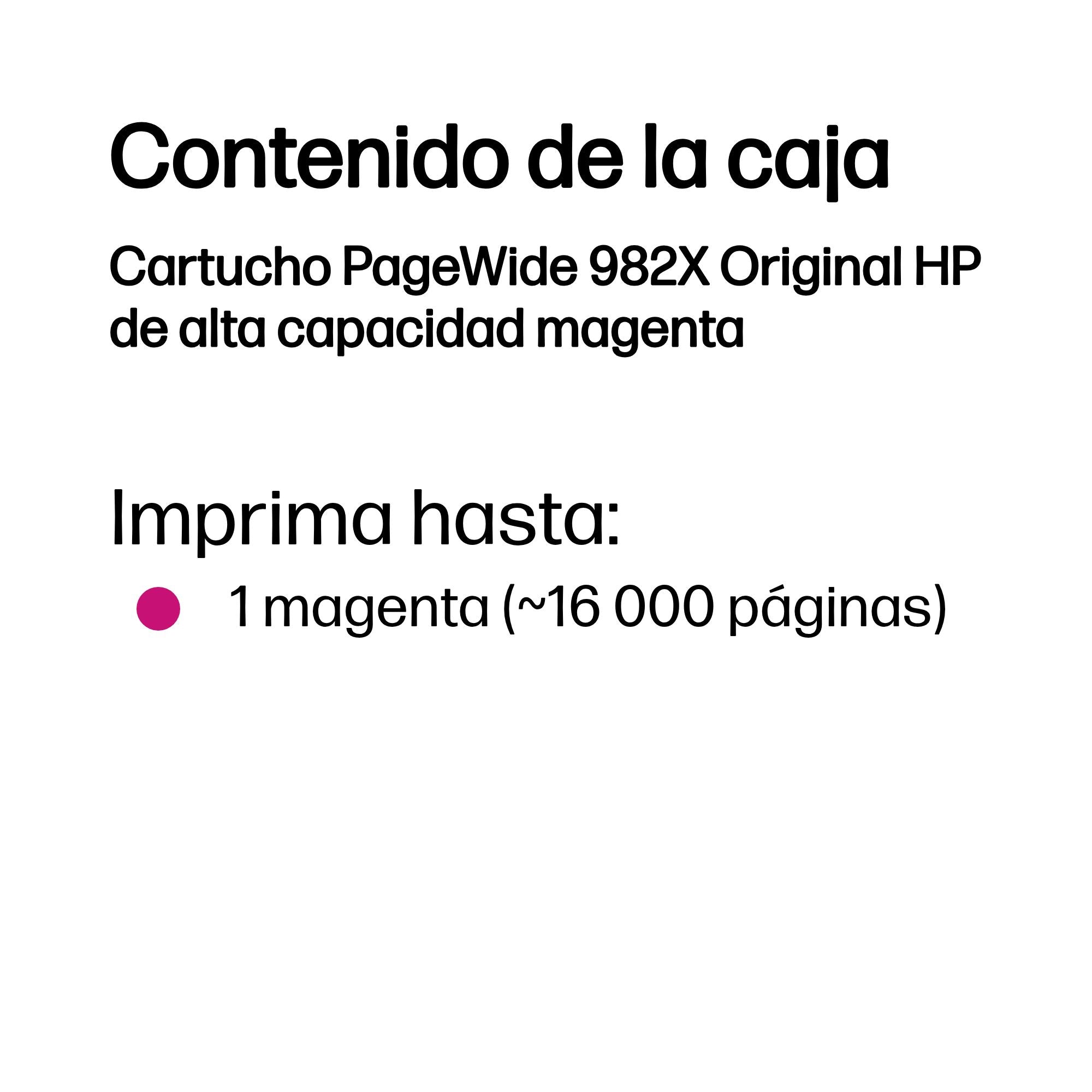 Texto alternativo de imagen