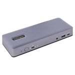 Docking station startech 14 en 1