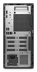 Ordenador Dell pro tower qct1250 u7 - 265 · 16GB · SSD 512GB · W11P
