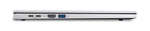 Portatil Acer ex215 - 57 i5 - 13420h 16GB SSD 512GB 15.6 pulgadas
