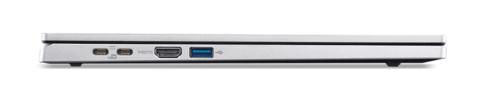 Portatil Acer ex215 - 57 i5 - 13420h 16GB SSD 512GB 15.6 pulgadas