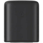 Proyector Xiaomi Smart Projector L1 EU 200 Lúmenes/ Full HD/ WiFi/ Negro - PixelPlaza