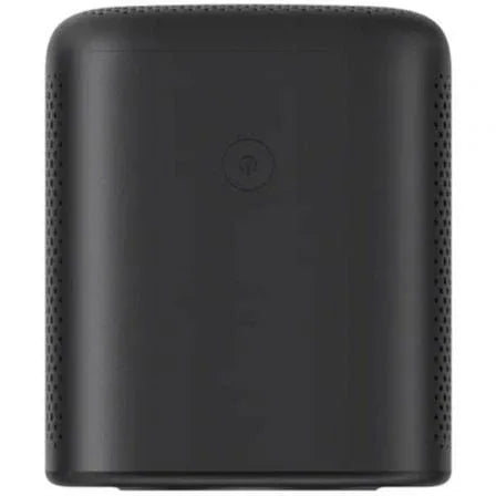 Proyector Xiaomi Smart Projector L1 EU 200 Lúmenes/ Full HD/ WiFi/ Negro - PixelPlaza
