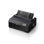 Impresora Epson matricial fx - 890iin usb red