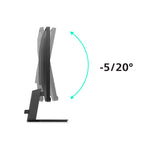 27 IPS QHD 180HZ gaming