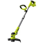 Cortabordes Ryobi ONE+ 18V RLT1831H25F/ Corte Ø25-30cm - PixelPlaza