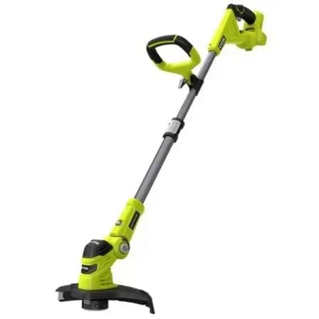 Cortabordes Ryobi ONE+ 18V RLT1831H25F/ Corte Ø25-30cm - PixelPlaza