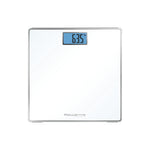 Báscula de Baño Rowenta Classic BS1501V0/ Hasta 160kg