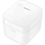 Arrocera Xiaomi Multifunctional Rice Cooker 1.5L/ 380W/ Capacidad 1.5L - PixelPlaza