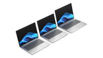 Portatil Hp probook 4 g1i AI 14 pulgadas ultra 5 - 225u · 16GB · SSD 512GB · W11P