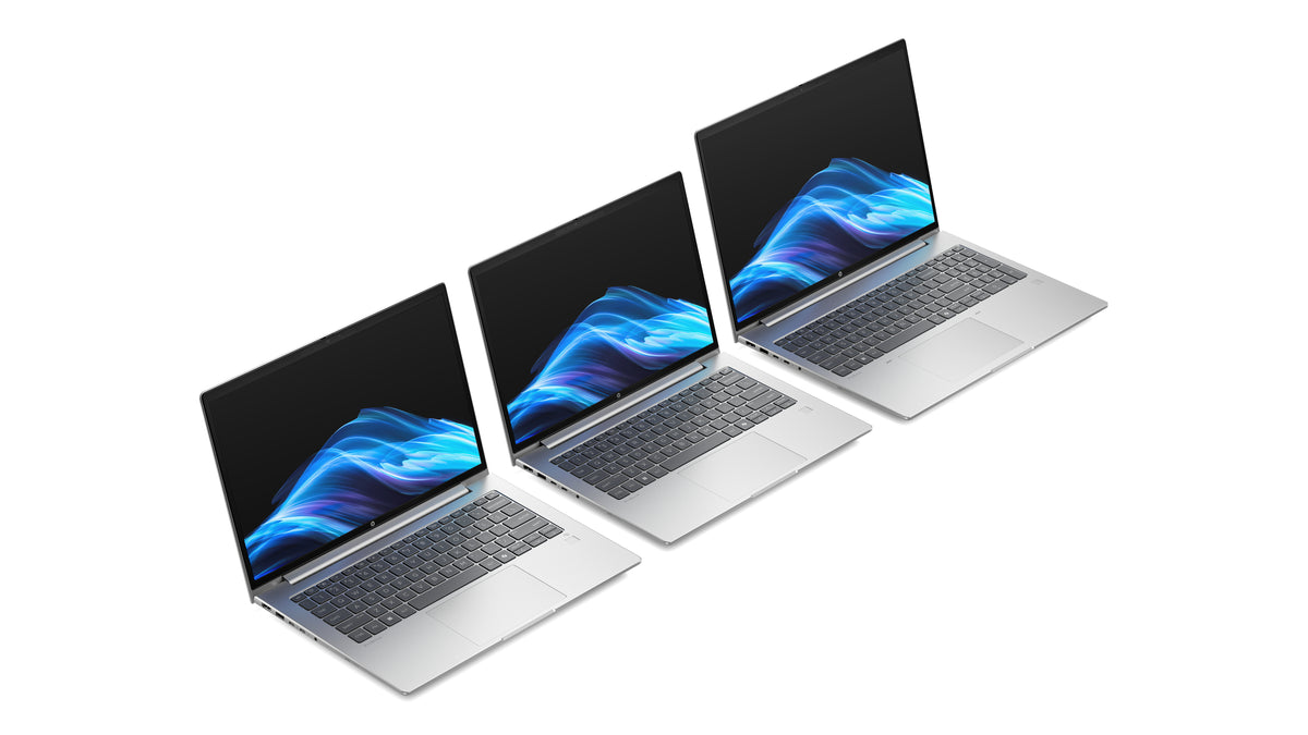 Portatil Hp probook 4 g1i AI 14 pulgadas ultra 5 - 225u · 16GB · SSD 512GB · W11P
