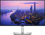 Monitor Dell ultrasharp u2725qe 27 pulgadas 4K UHD 120hz