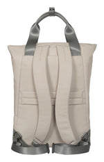 Mochila - bolso Targus avila para portatil 16 pulgadas french oak