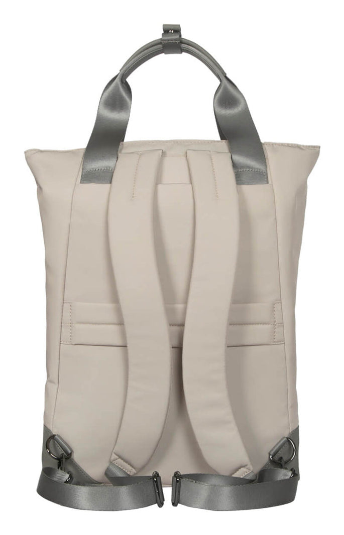 Mochila - bolso Targus avila para portatil 16 pulgadas french oak