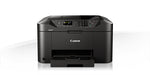 Multifunción inyección canon mb2150 wifi duplex