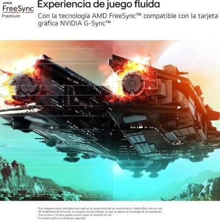 Texto alternativo de imagen