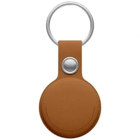 Texto alternativo de imagen