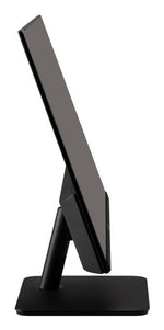 Monitor 24 IPS HDMI DP VGA speakers