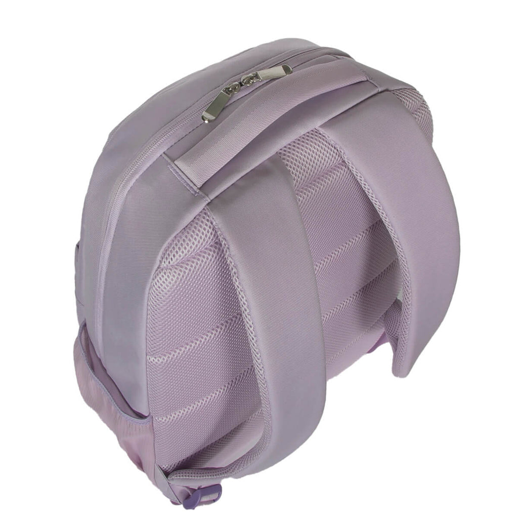 Mochila Targus octave iii para portatil 16 pulgadas orchid
