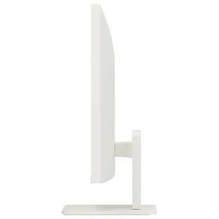 Texto alternativo de imagen