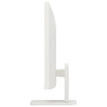 Smart Monitor LG MyView 27U731SA-W 27"/ 4K/ Smart TV/ Blanco - PixelPlaza