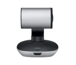 Webcam Logitech conferenccam ptz pro 2