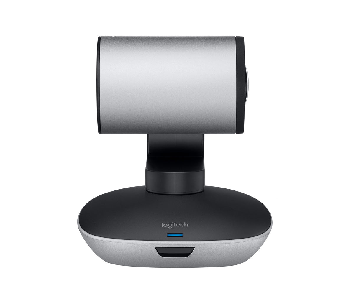 Webcam Logitech conferenccam ptz pro 2