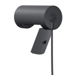 Webcam Dell wb5023