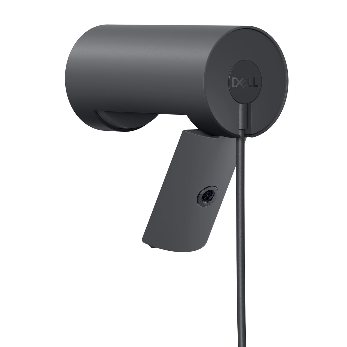 Webcam Dell wb5023