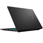 Portátil Gaming Asus V16 V3607VU-RP148 Intel Core 5-210H/ 16GB/ 512GB SSD/ GeForce RTX 4050/ 16"/ Sin Sistema Operativo - PixelPlaza