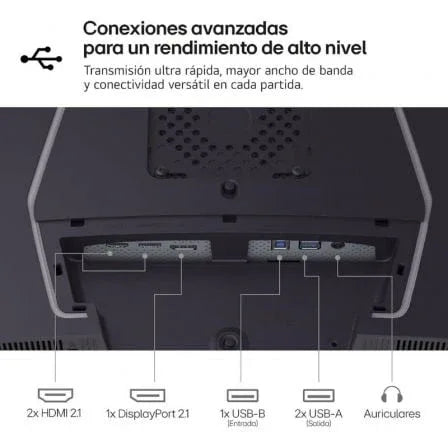 Texto alternativo de imagen