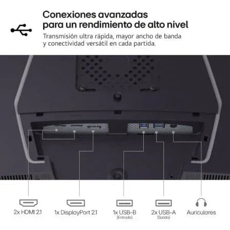 Texto alternativo de imagen