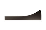 Memoria usb Samsung usb 3.1 64gb