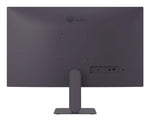 Monitor gaming Lg 24g411a 24 pulgadas FHD 144hz