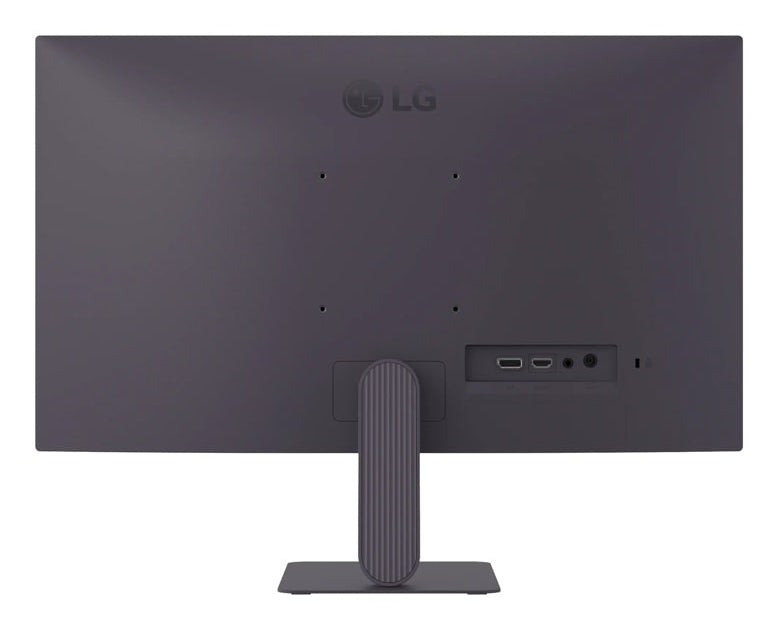 Monitor gaming Lg 24g411a 24 pulgadas FHD 144hz