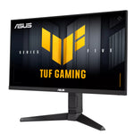 Tuf gaming IPS full fast HD 24 5