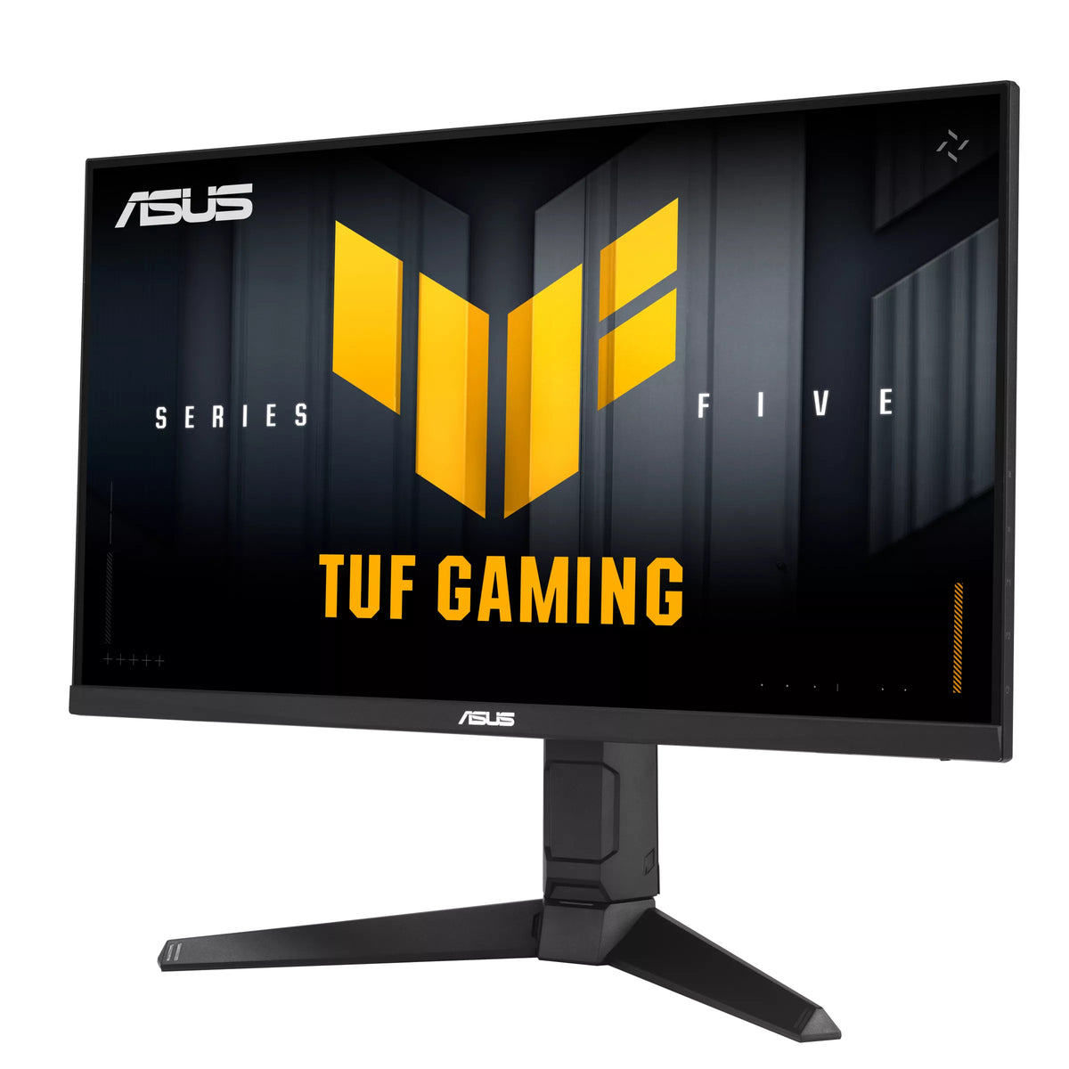 Tuf gaming IPS full fast HD 24 5