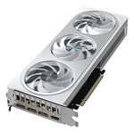 Tarjeta Gráfica Gigabyte GeForce RTX 5060 Ti AERO OC/ 16GB GDDR7