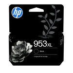 Cartucho tinta HP l0s70ae negro nº