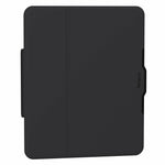 Funda tablet Targus versavu clear case 12.9 pulgadas ipad pro (m4)