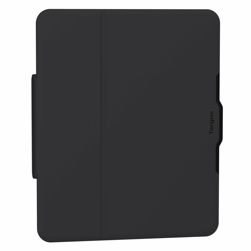 Funda tablet Targus versavu clear case 12.9 pulgadas ipad pro (m4)